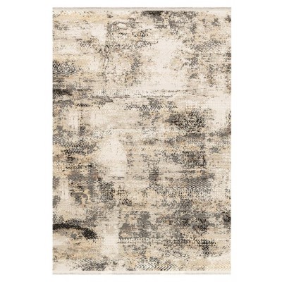 ΧΑΛΙ BELLAGIO 3520 - 080X150  NewPlan