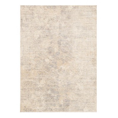 ΧΑΛΙ BOMONTI 2930 - 080X150  NewPlan