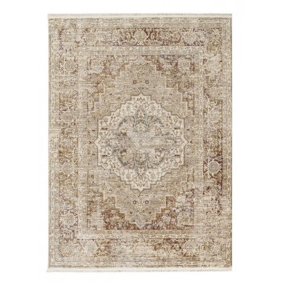 ΧΑΛΙ BOMONTI 9330 - 133X190  NewPlan