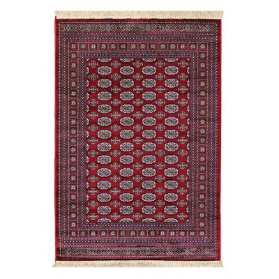 ΧΑΛΙ SONIA 248/301220 - 140X200  NewPlan