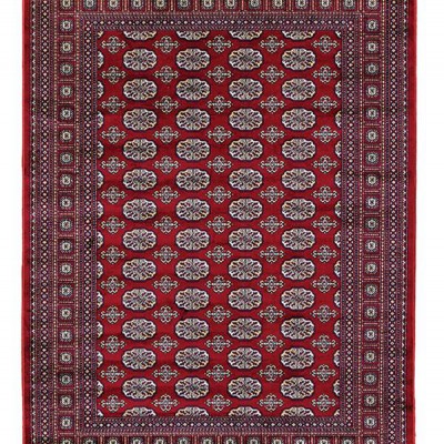 ΧΑΛΙ SONIA 248/301220 - 140X200  NewPlan