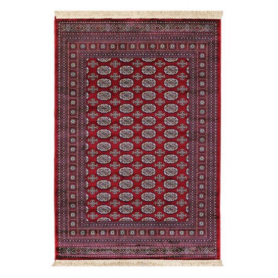 ΧΑΛΙ SONIA 248/301220 - 140X200  NewPlan