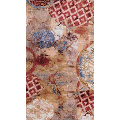 ΧΑΛΙ POP 0042X ΣΤΟΚ Π.Χ. - 150X220  NewPlan