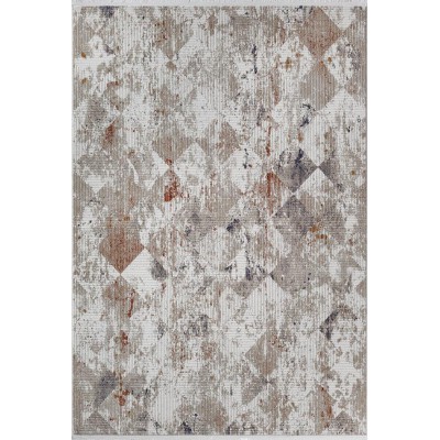 ΧΑΛΙ AMETHYST 12846 - SET066(2x150,1x210)  NewPlan