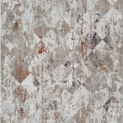 ΧΑΛΙ AMETHYST 12846 - SET066(2x150,1x210)  NewPlan