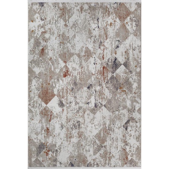 ΧΑΛΙ AMETHYST 12846 - SET066(2x150,1x210)  NewPlan