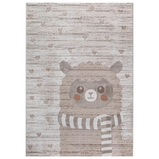 ΧΑΛΙ LORENA 1355 - 200X250  NewPlan