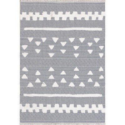 ΧΑΛΙ NOMAD 22321/04 ΣΤΟΚ Π.Χ. - 078X150  NewPlan