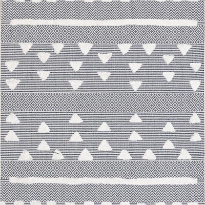 ΧΑΛΙ NOMAD 22321/04 ΣΤΟΚ Π.Χ. - 078X150  NewPlan