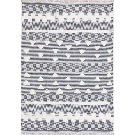 ΧΑΛΙ NOMAD 22321/04 ΣΤΟΚ Π.Χ. - 078X150  NewPlan