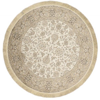 ΧΑΛΙ SONIA 553/260440 R - 160X160  NewPlan