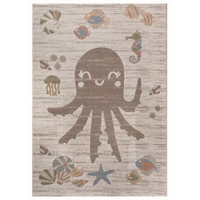 ΧΑΛΙ LORENA 5780 - 080X150  NewPlan