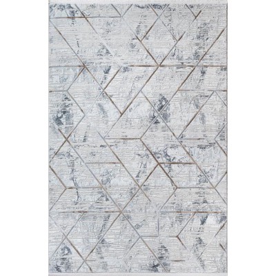 ΧΑΛΙ CRAFT 13104A - 080X150  NewPlan