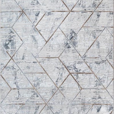 ΧΑΛΙ CRAFT 13104A - SET070(2x150,1x210)  NewPlan