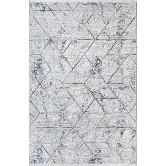 ΧΑΛΙ CRAFT 13104A - SET070(2x150,1x210)  NewPlan