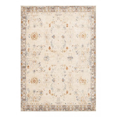 ΧΑΛΙ BOMONTI 3110 - 200X290  NewPlan