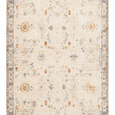 ΧΑΛΙ BOMONTI 3110 - SET067(2x150,1x210)  NewPlan