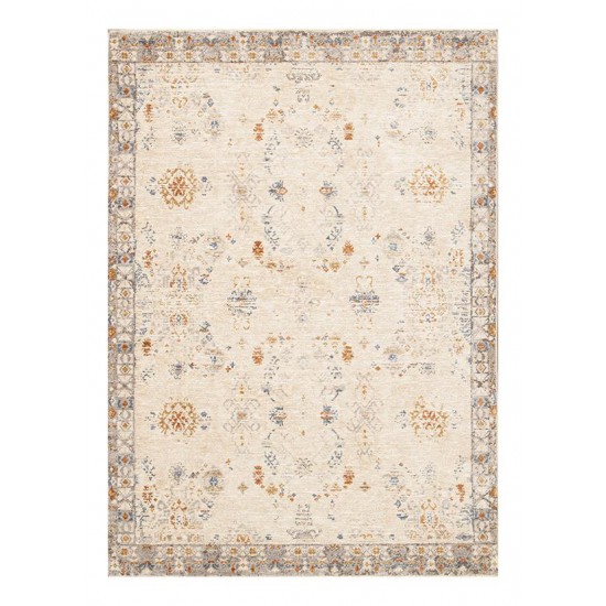 ΧΑΛΙ BOMONTI 3110 - SET067(2x150,1x210)  NewPlan