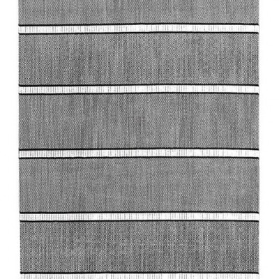 ΧΑΛΙ ZENITH 75550A ΔΙΑΔΡΟΜΟΣ 078Μ ΣΤΟΚ Π.Χ. NewPlan