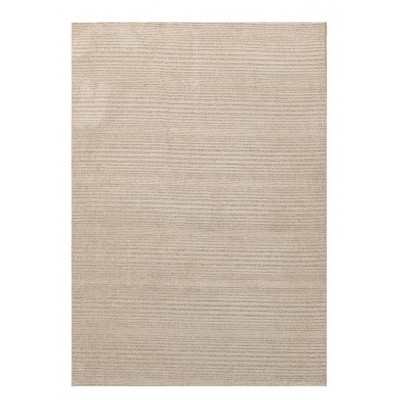 ΧΑΛΙ CASA 37001A - 160X230  NewPlan