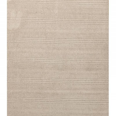 ΧΑΛΙ CASA 37001A - 160X230  NewPlan