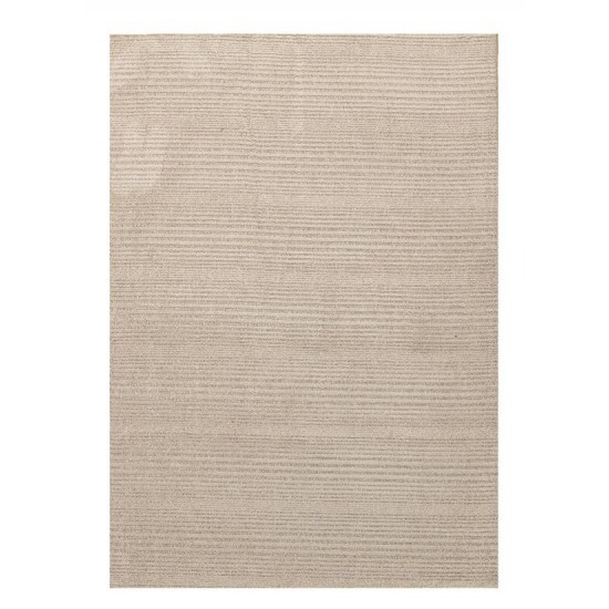 ΧΑΛΙ CASA 37001A - SET067(2x150,1x210)  NewPlan