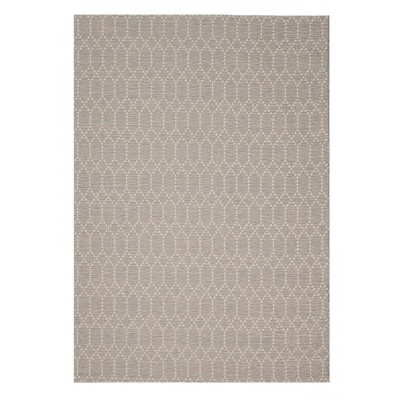 ΧΑΛΙ  CANVAS  1072E - 160X230  NewPlan