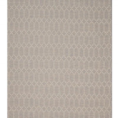 ΧΑΛΙ  CANVAS  1072E - 160X230  NewPlan