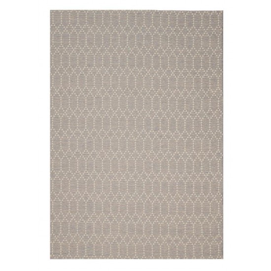 ΧΑΛΙ  CANVAS  1072E - 160X230  NewPlan