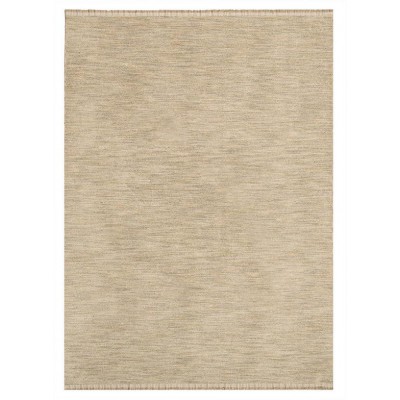 ΧΑΛΙ PURE  12 CREAM/VISION - SET067(2x170,1x210)  NewPlan