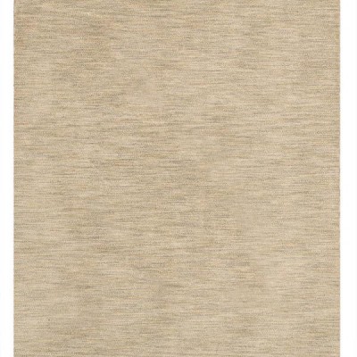 ΧΑΛΙ PURE  12 CREAM/VISION - SET067(2x170,1x210)  NewPlan