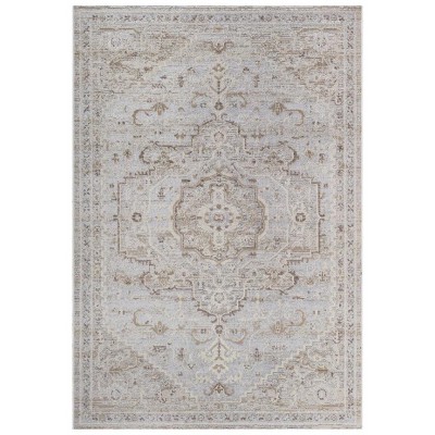 ΧΑΛΙ PLAZA 3628B - 080X150  NewPlan