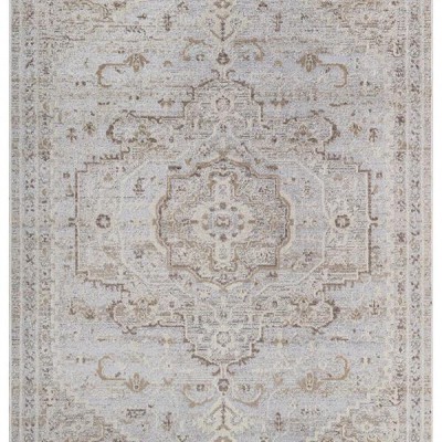 ΧΑΛΙ PLAZA 3628B - 080X150  NewPlan