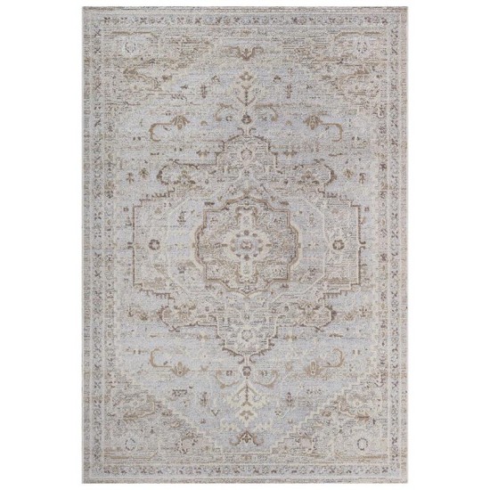 ΧΑΛΙ PLAZA 3628B - 080X150  NewPlan