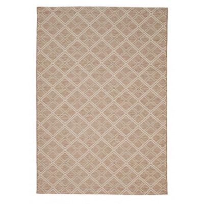 ΧΑΛΙ  CANVAS  1065B - 200X290  NewPlan