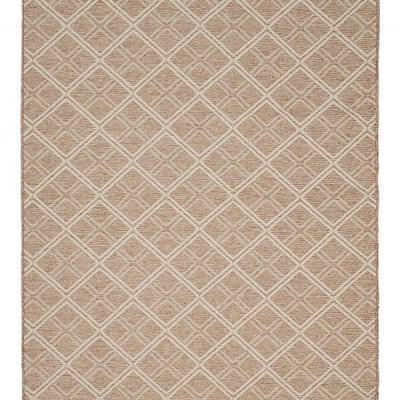 ΧΑΛΙ  CANVAS  1065B - 200X290  NewPlan