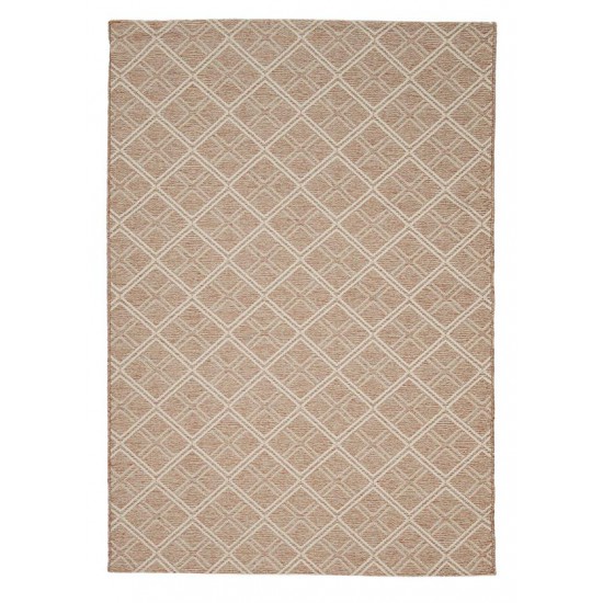 ΧΑΛΙ  CANVAS  1065B - 200X290  NewPlan