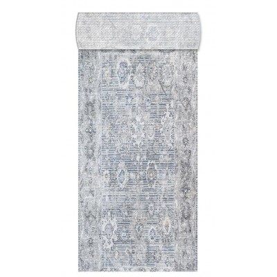 ΧΑΛΙ LOTUS 37407  ΔΙΑΔΡΟΜΟΣ 080M NewPlan