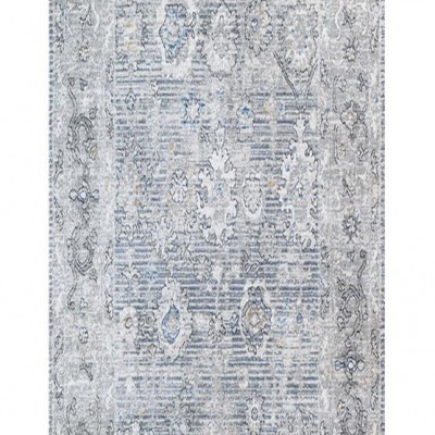 ΧΑΛΙ LOTUS 37407  ΔΙΑΔΡΟΜΟΣ 080M NewPlan