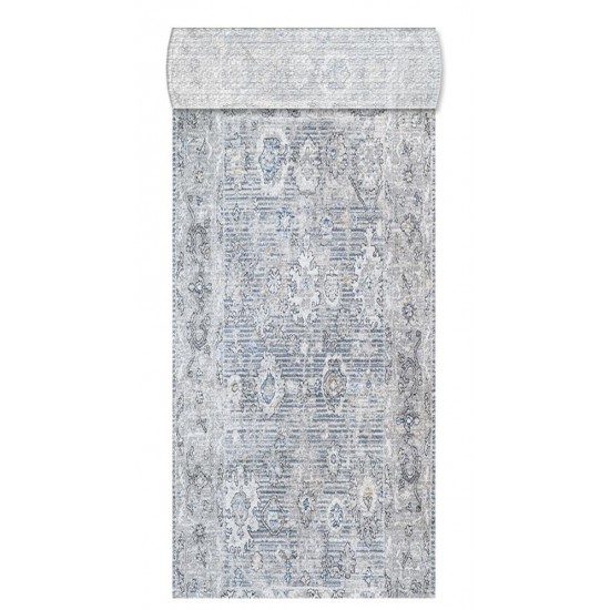 ΧΑΛΙ LOTUS 37407  ΔΙΑΔΡΟΜΟΣ 080M NewPlan