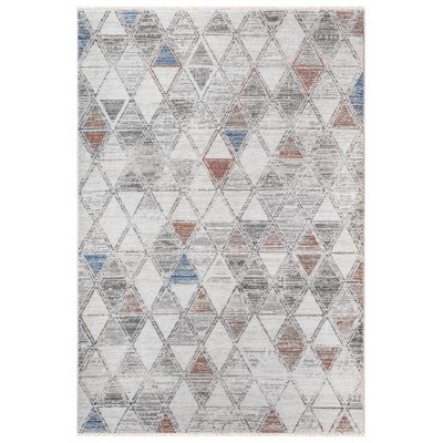 ΧΑΛΙ LOTUS 37957 - 080X150  NewPlan