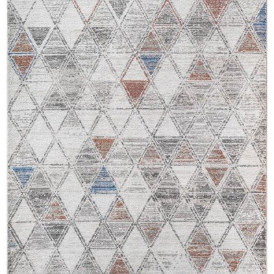 ΧΑΛΙ LOTUS 37957 - 133X195  NewPlan