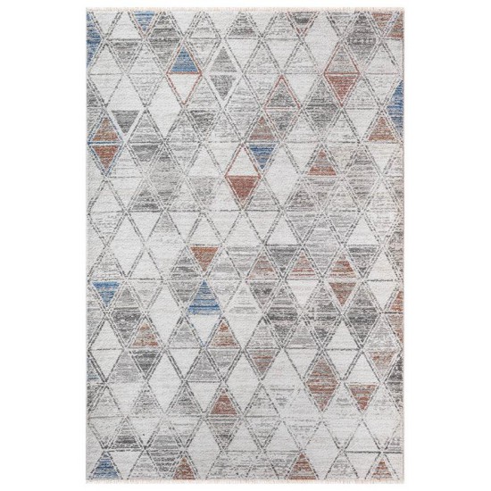 ΧΑΛΙ LOTUS 37957 - 133X195  NewPlan