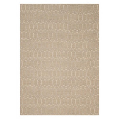 ΧΑΛΙ  CANVAS  1072D - 200X290  NewPlan