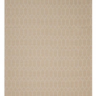 ΧΑΛΙ  CANVAS  1072D - 200X290  NewPlan