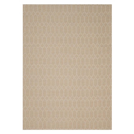 ΧΑΛΙ  CANVAS  1072D - 200X290  NewPlan