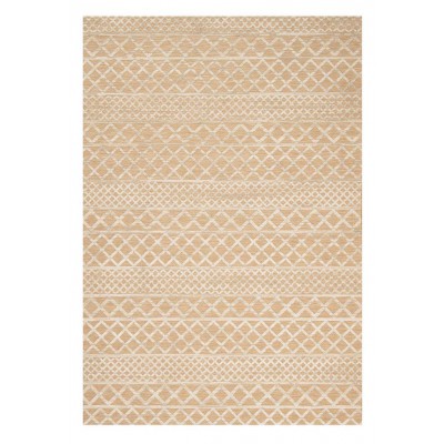 ΧΑΛΙ GARDEN 65289N - 077X210  NewPlan