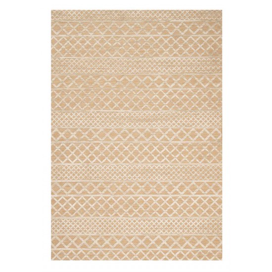 ΧΑΛΙ GARDEN 65289N - 190X290  NewPlan