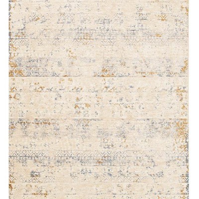 ΧΑΛΙ BOMONTI 2640 - 133X190  NewPlan