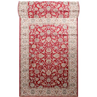 ΧΑΛΙ SONIA 553/301220 ΔΙΑΔΡΟΜΟΣ 080Μ NewPlan